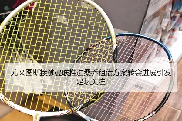 尤文图斯接触曼联推进桑乔租借方案转会进展引发足坛关注