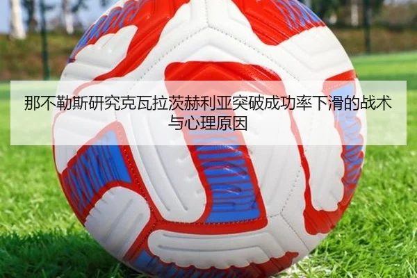 img_1782123002380_963_0_188.jpg